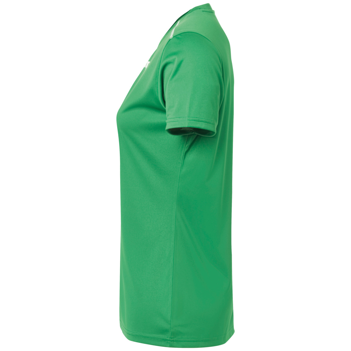 POLY SHIRT WOMEN