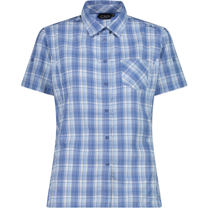 CMP Damen Bluse