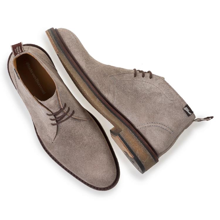 Floris van Bommel SFM-50146 lightbrown