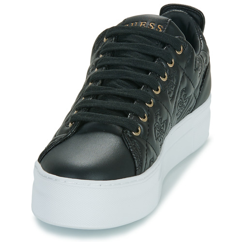 Guess - GIANELE 4 - Noir