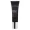 Esthederm - Crème Perfectrice Intensive Propolis+ lissante et matifiante- Purifiant et matifiant