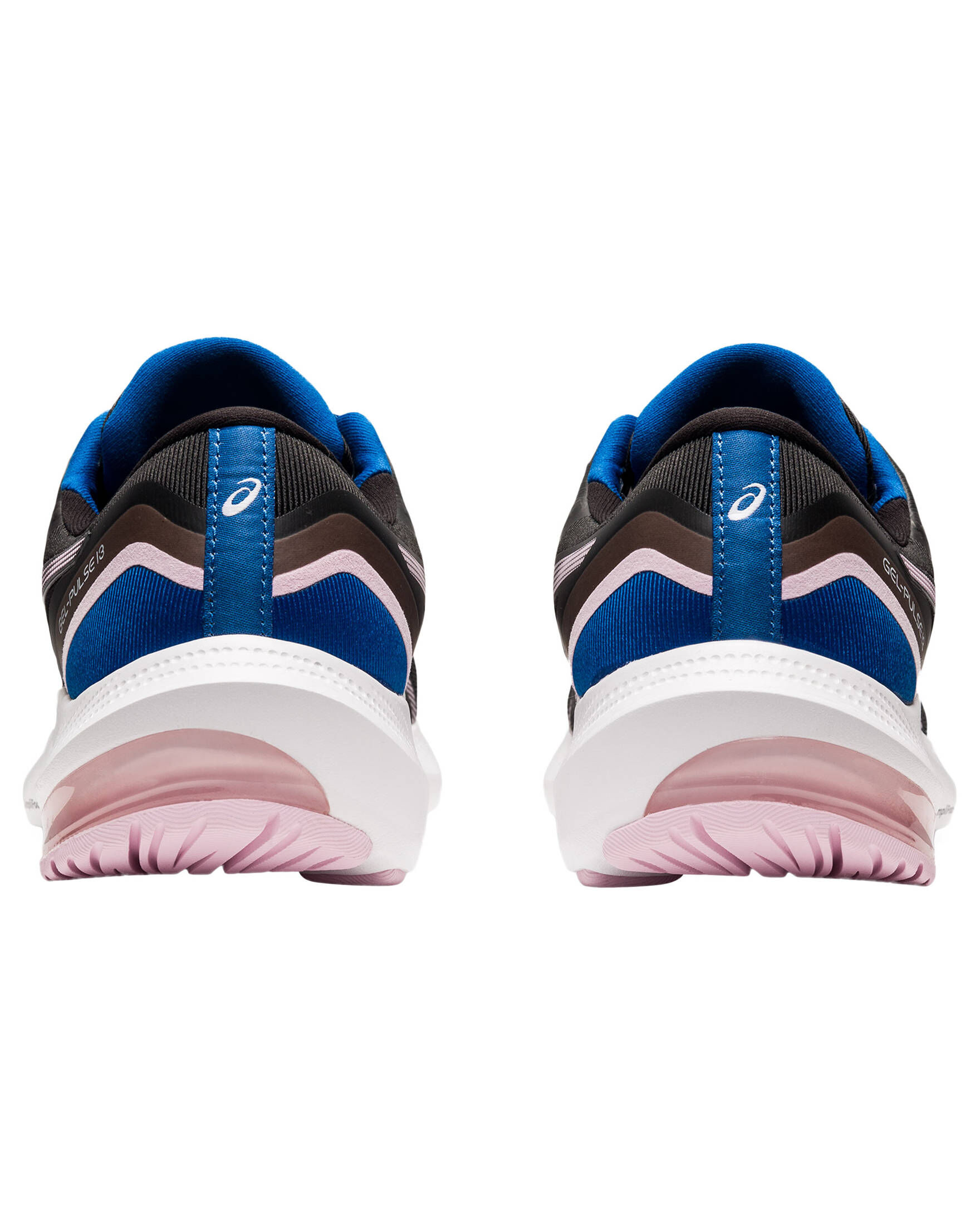 Asics| Damen Laufschuhe GEL PULSE 13 W