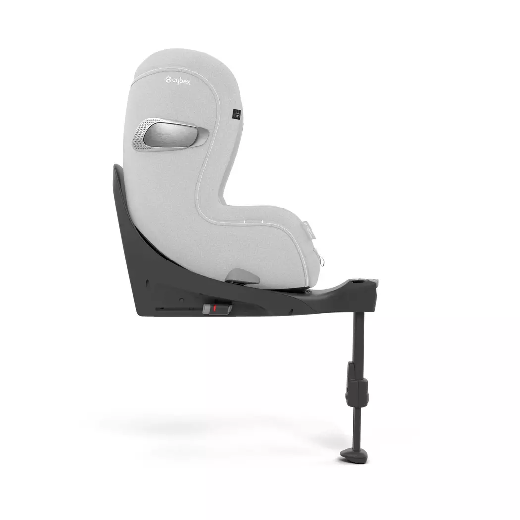 Kindersitz Sirona T i- Size Plus