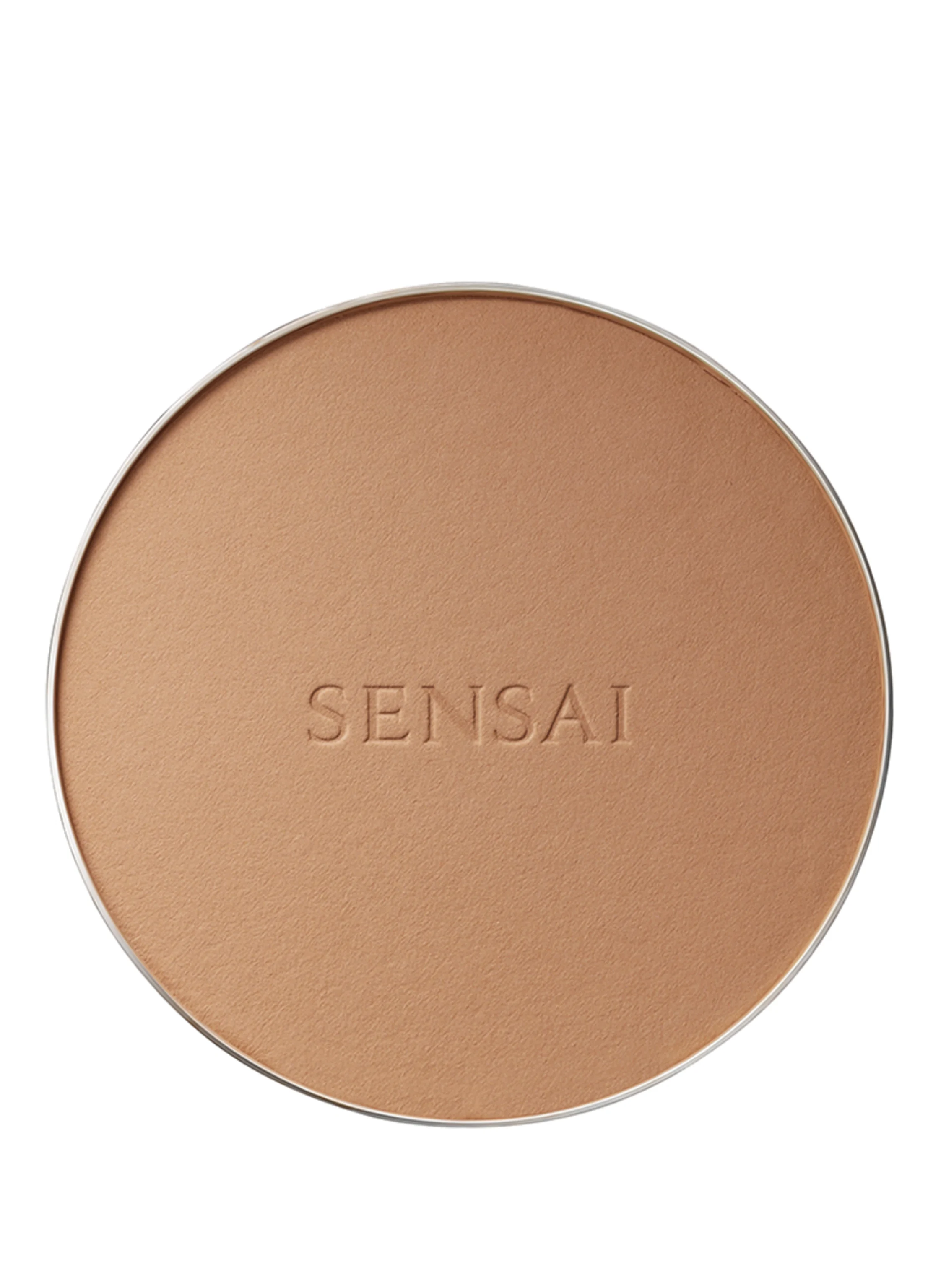 SENSAI TOTAL FINISH