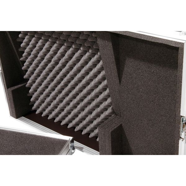 Thon Pedal Case Tone Master Pro EP
