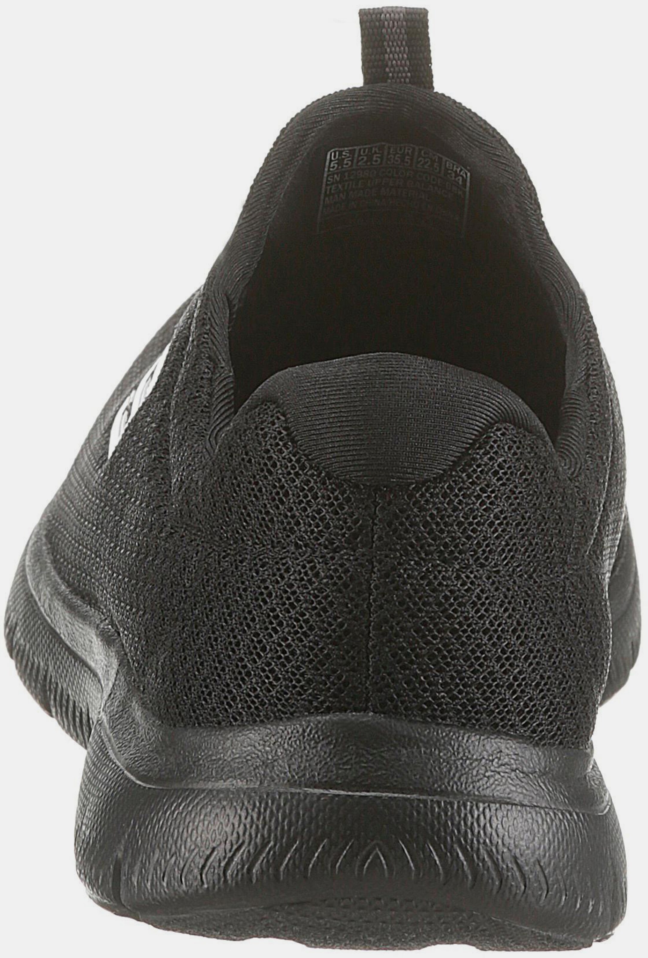 Slip-On Sneaker