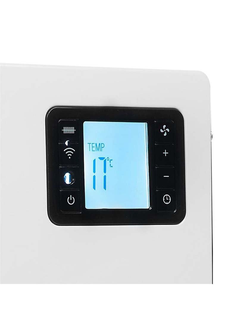 Smart Convector KA-5819