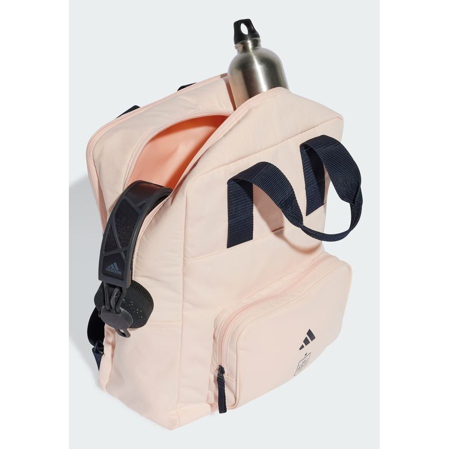 Adidas Sac à dos Extérieur Espagne (Équipe féminine)