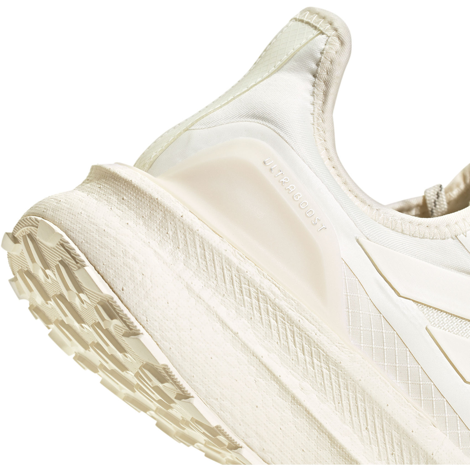 adidas Ultraboost 5x GTX Dames