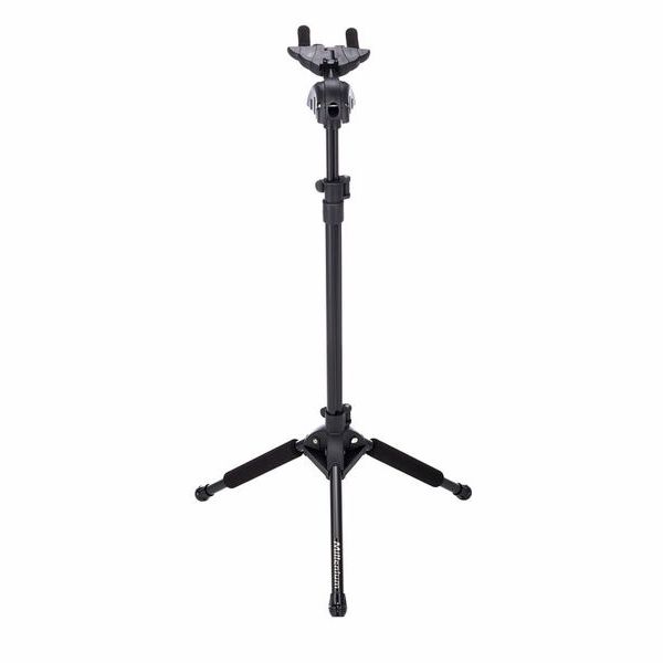 Millenium GS-3500 B