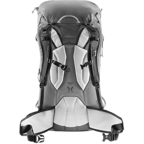 Sac à dos ski DEUTER FREESCAPE LITE 24 SL HIBISCUS/RUBY