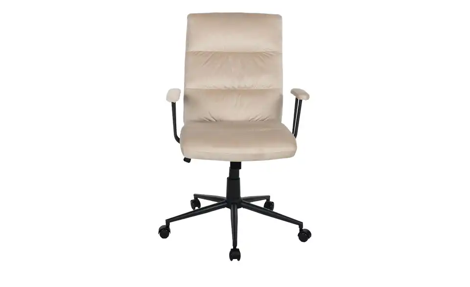 Büro-Drehstuhl Fly