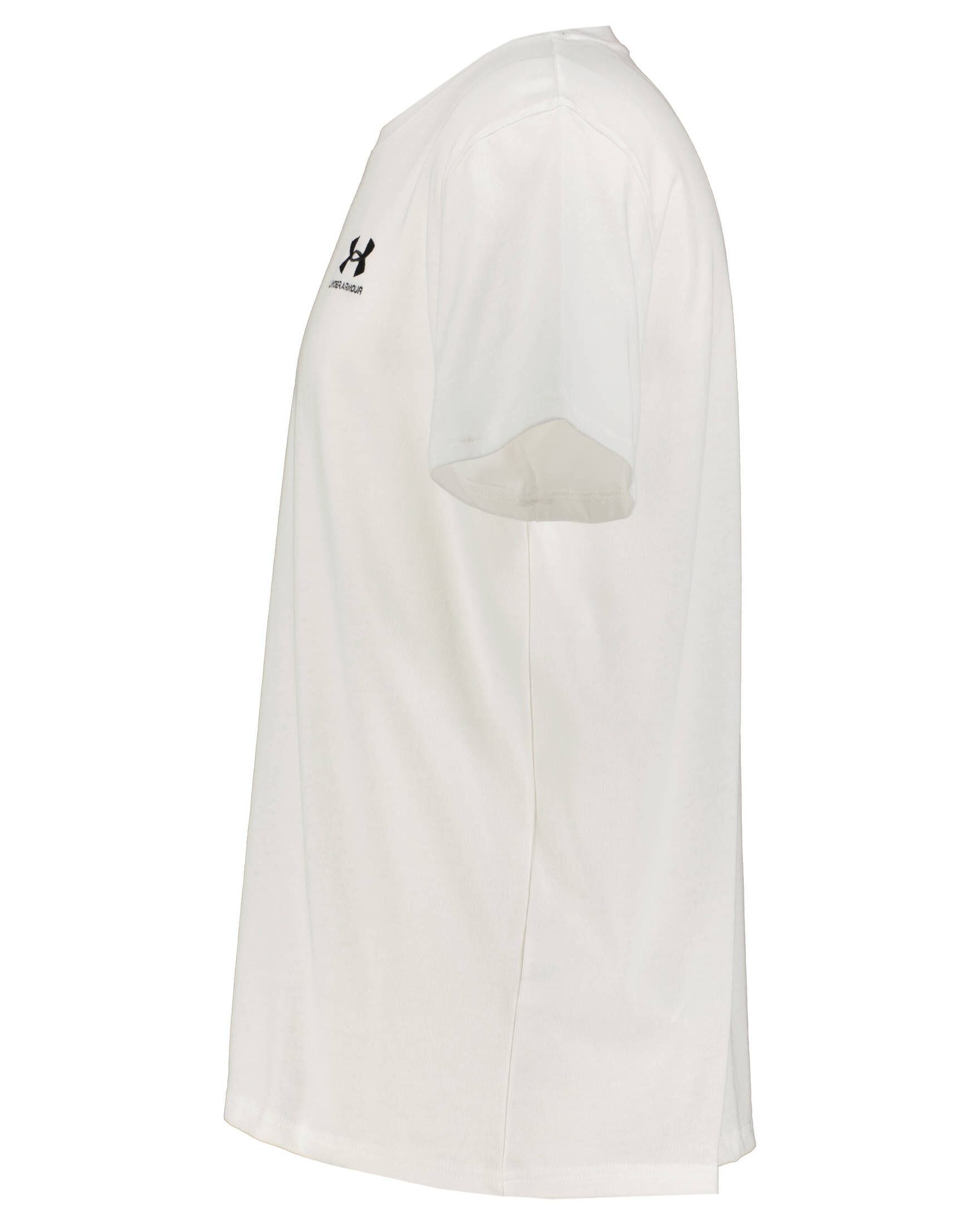 Under Armour| Herren Trainingsshirt UA HEAVYWEIGHT