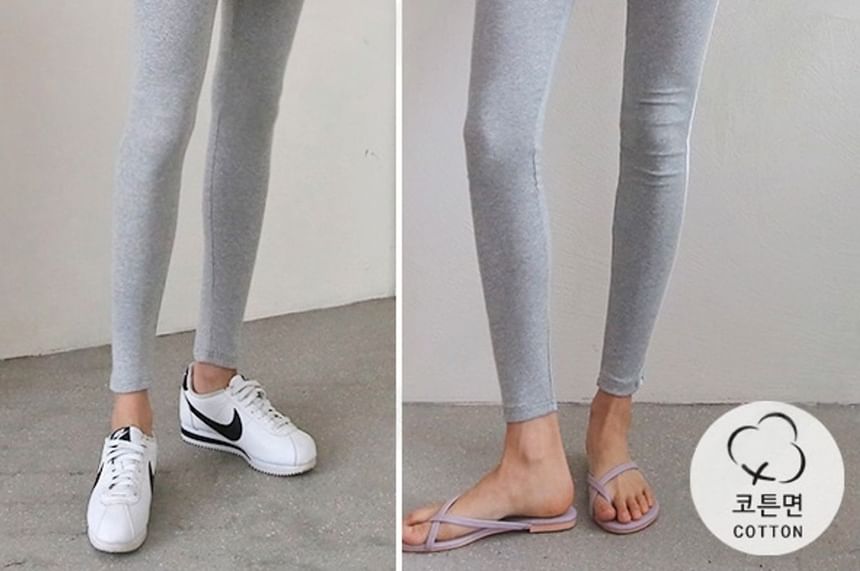 Chubby Girl - Losse hoodie met halve rits en letters