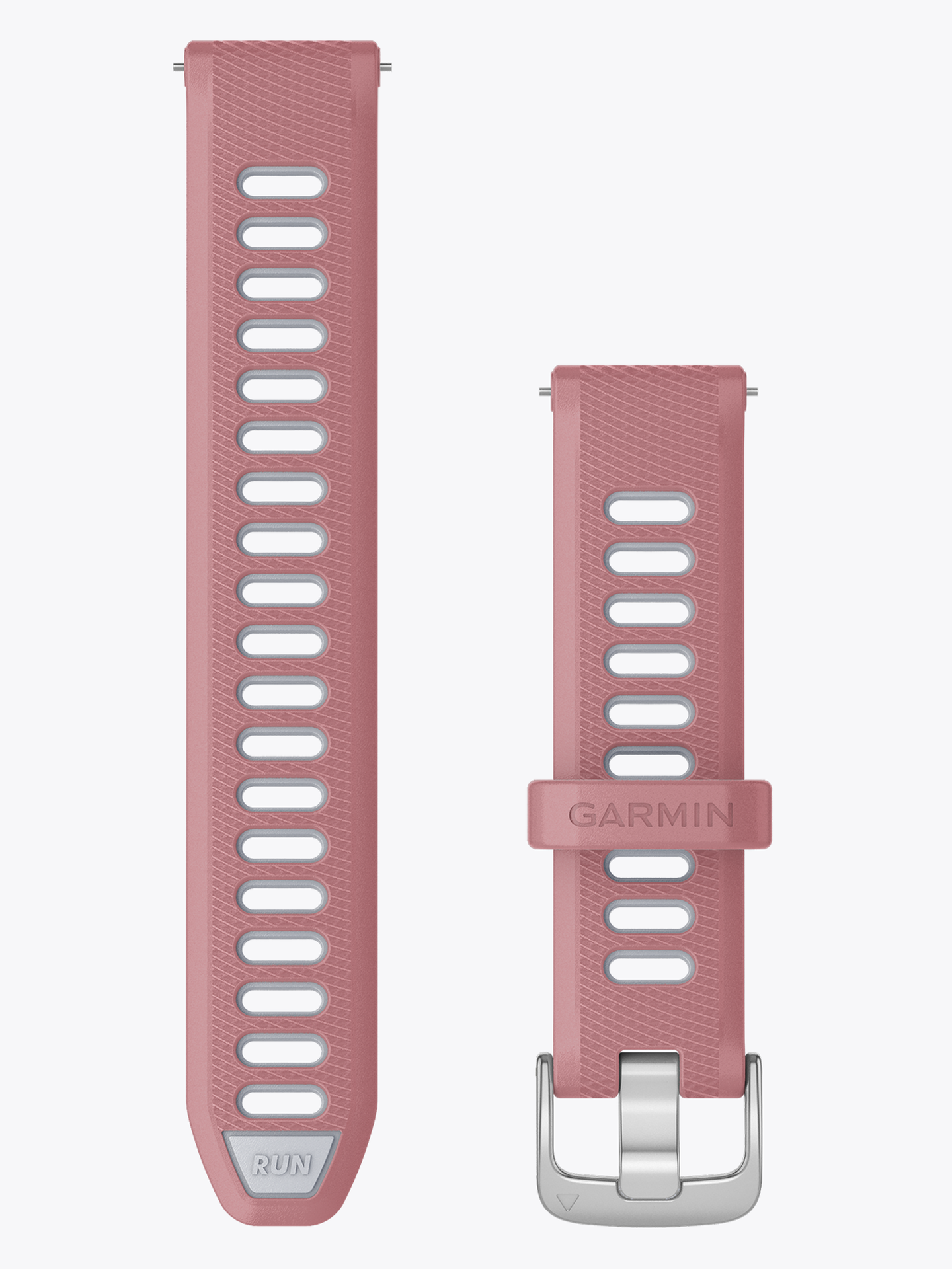 Forerunner 265S