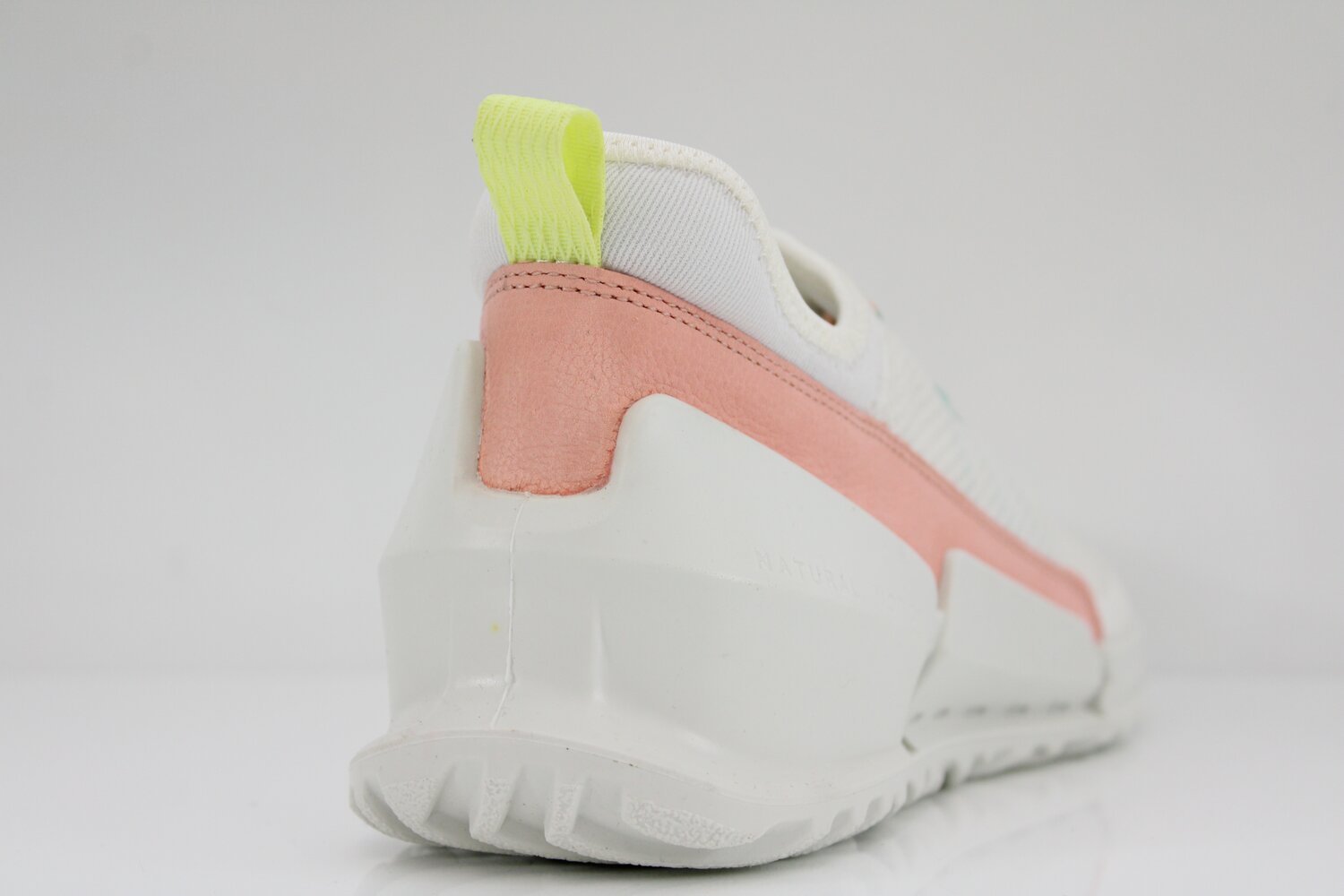 ECCO Sneaker