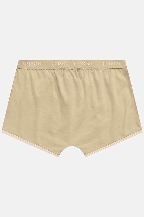 Hip-Pant FLEXNAMIC®, Einzelpack, Unterhose