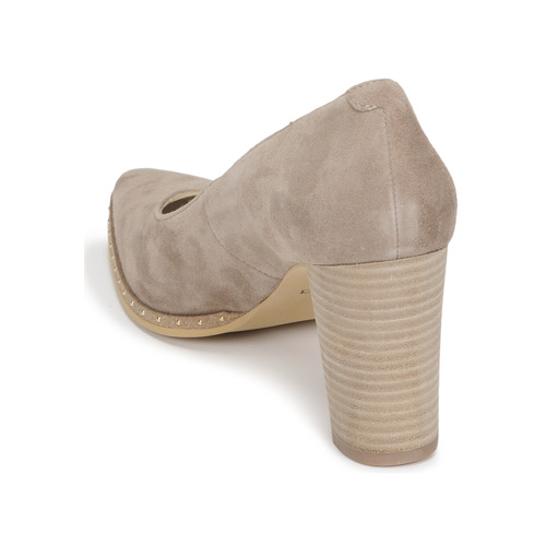 Myma - 5334MY - Beige