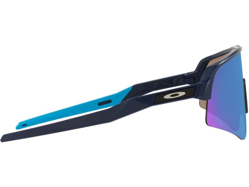 Oakley Sportbrille SUTRO LITE SWEEP Sportbrille für Herren