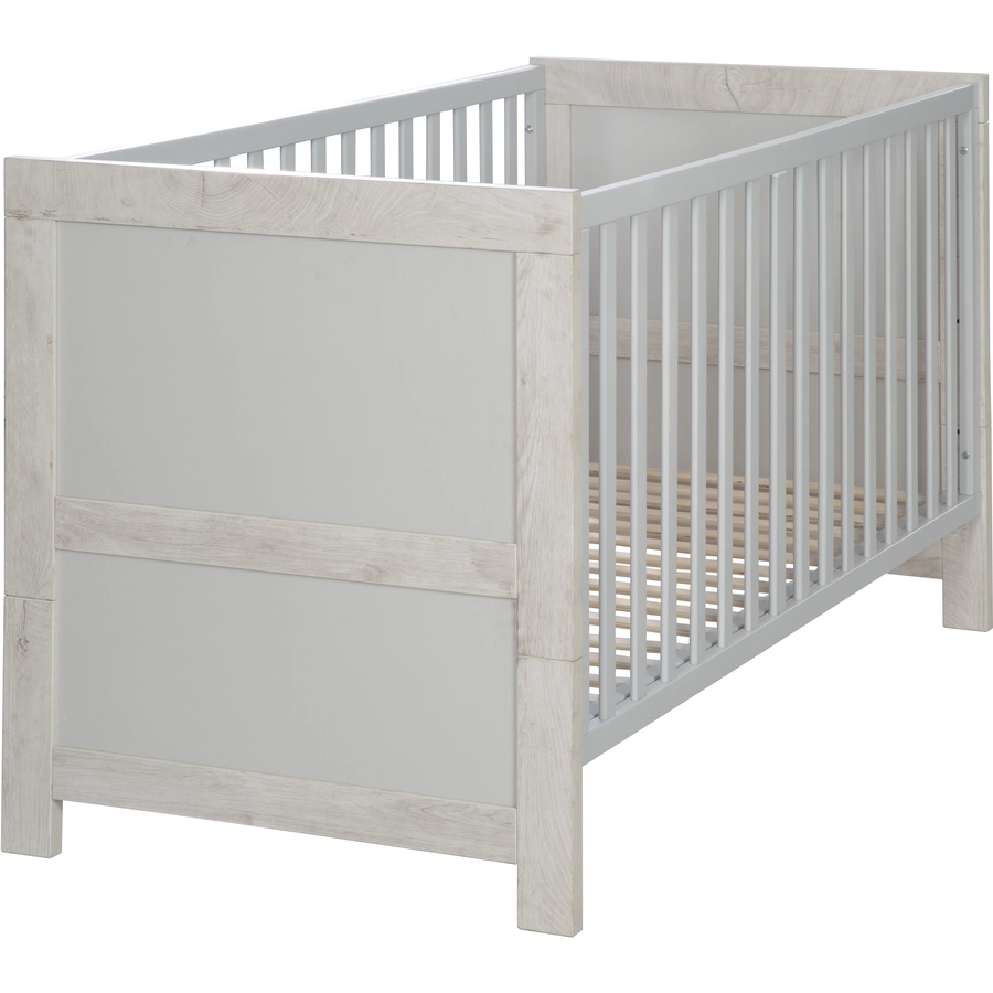 roba  Komplett - Kinderzimmer Mila