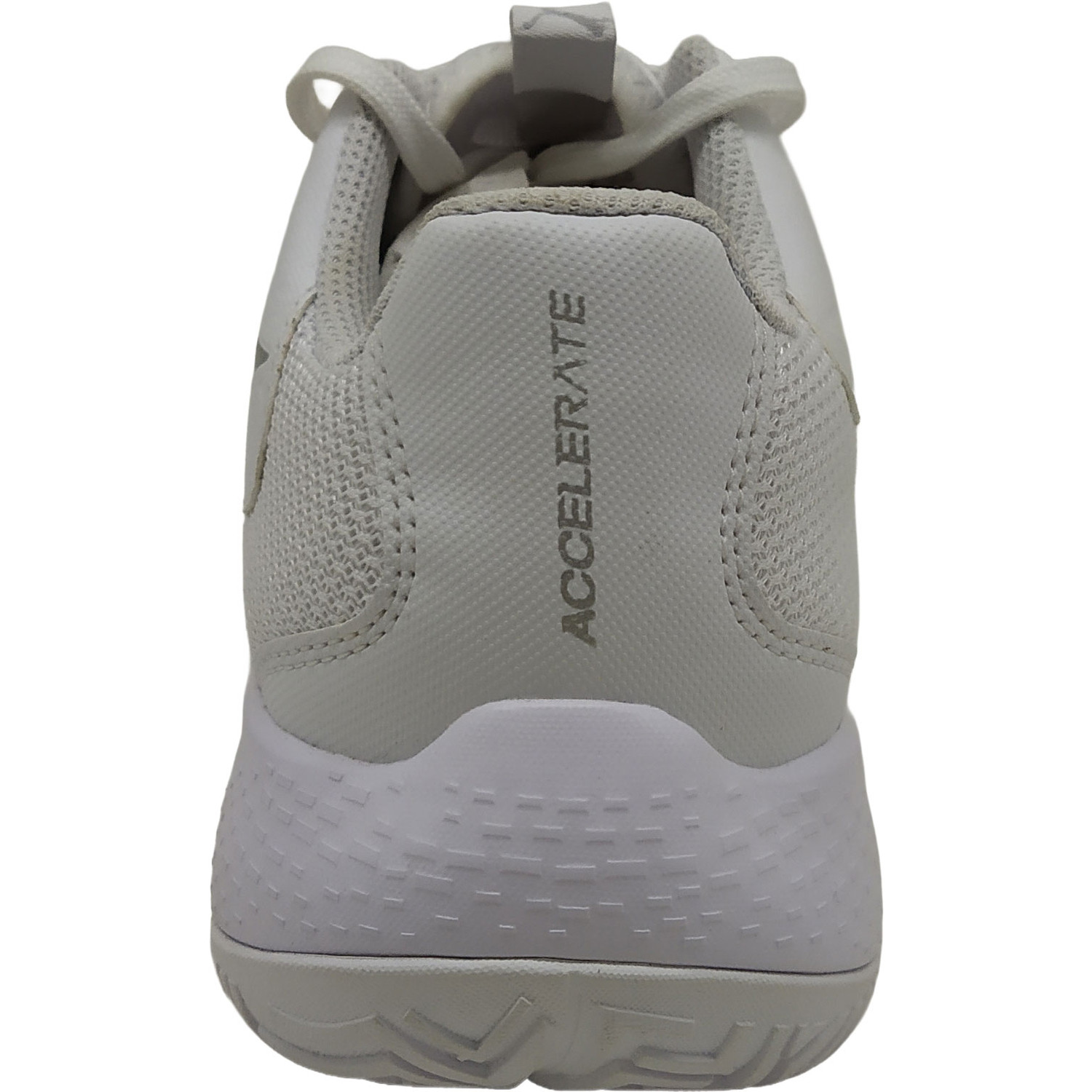 Puma Accelerate 4 Kids