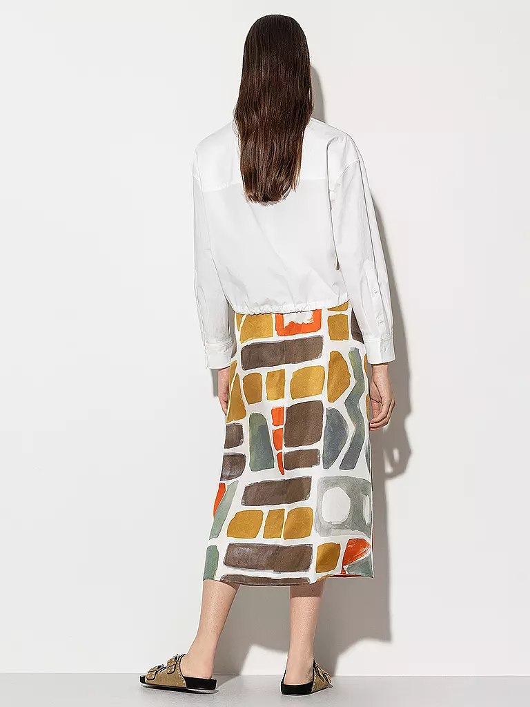 LUISA CERANO Midirock bunt