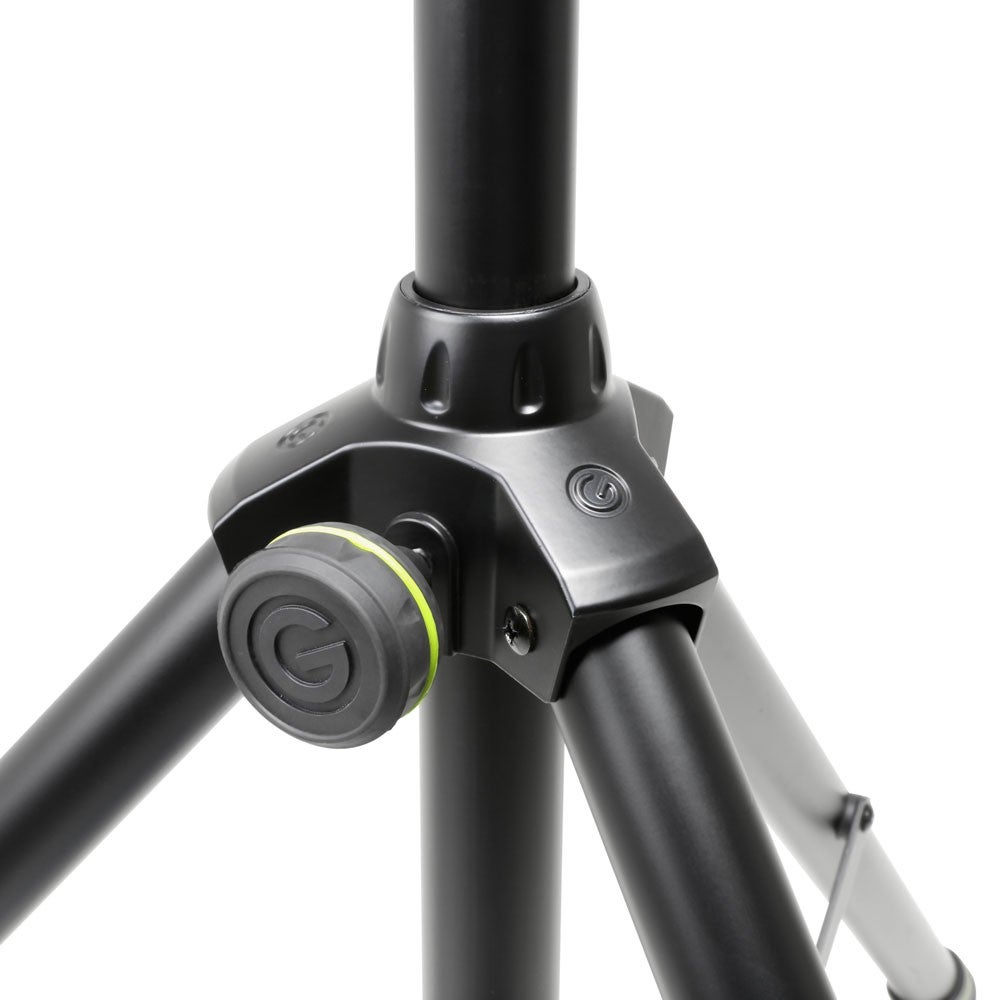 Gravity SP 4722 B wind-up speakerstatief