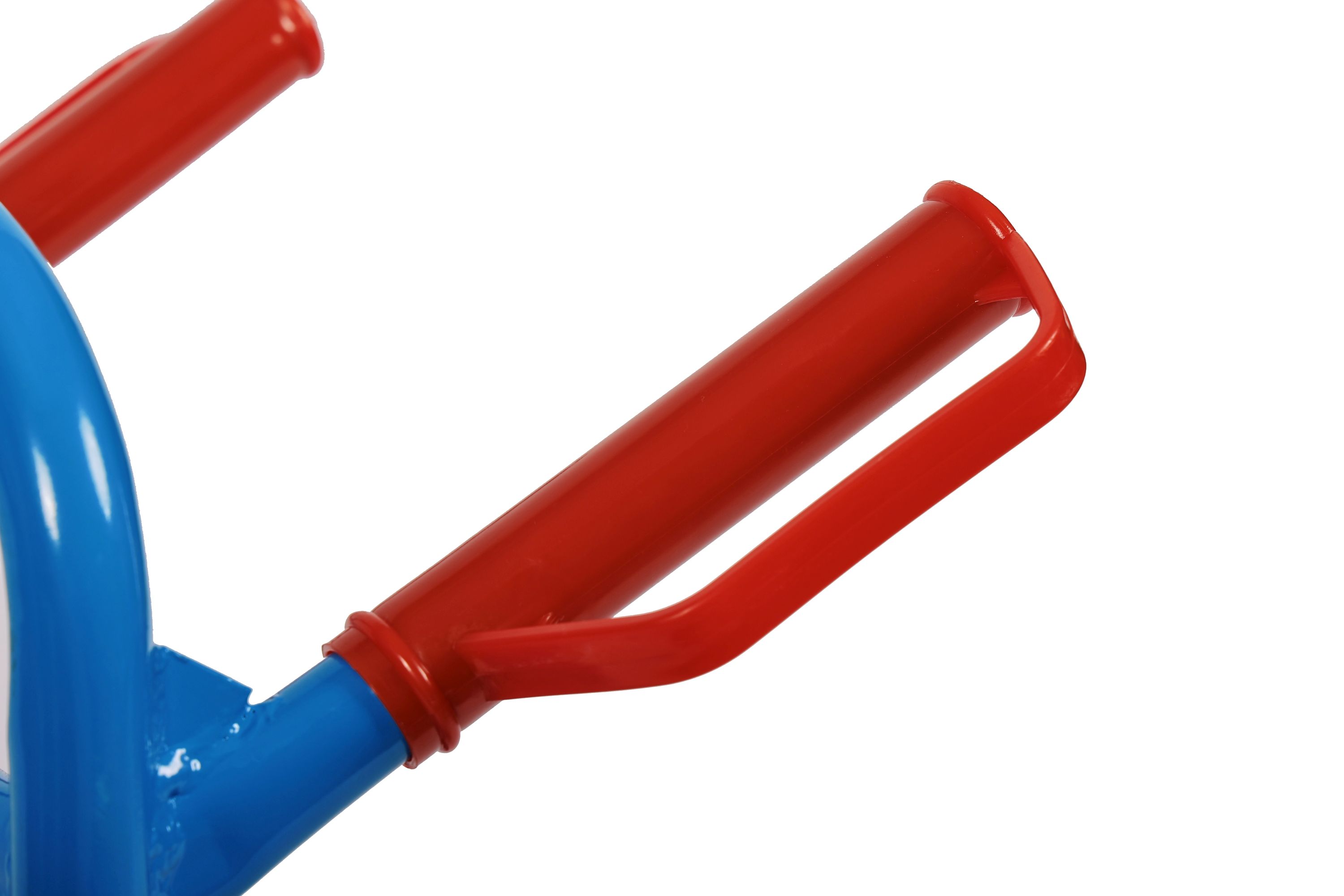 Sackkarre PRO 200 kg klappbar