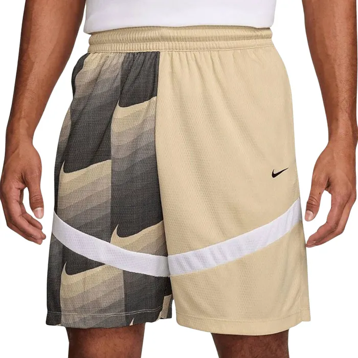 Nike Icon Short Heren