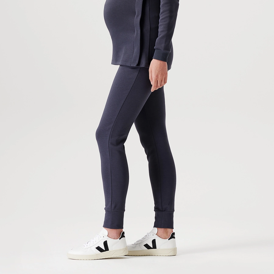 Noppies Casual Hose Palmetto Ebony
