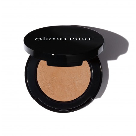 Alima Pure Correcteur crème Heat