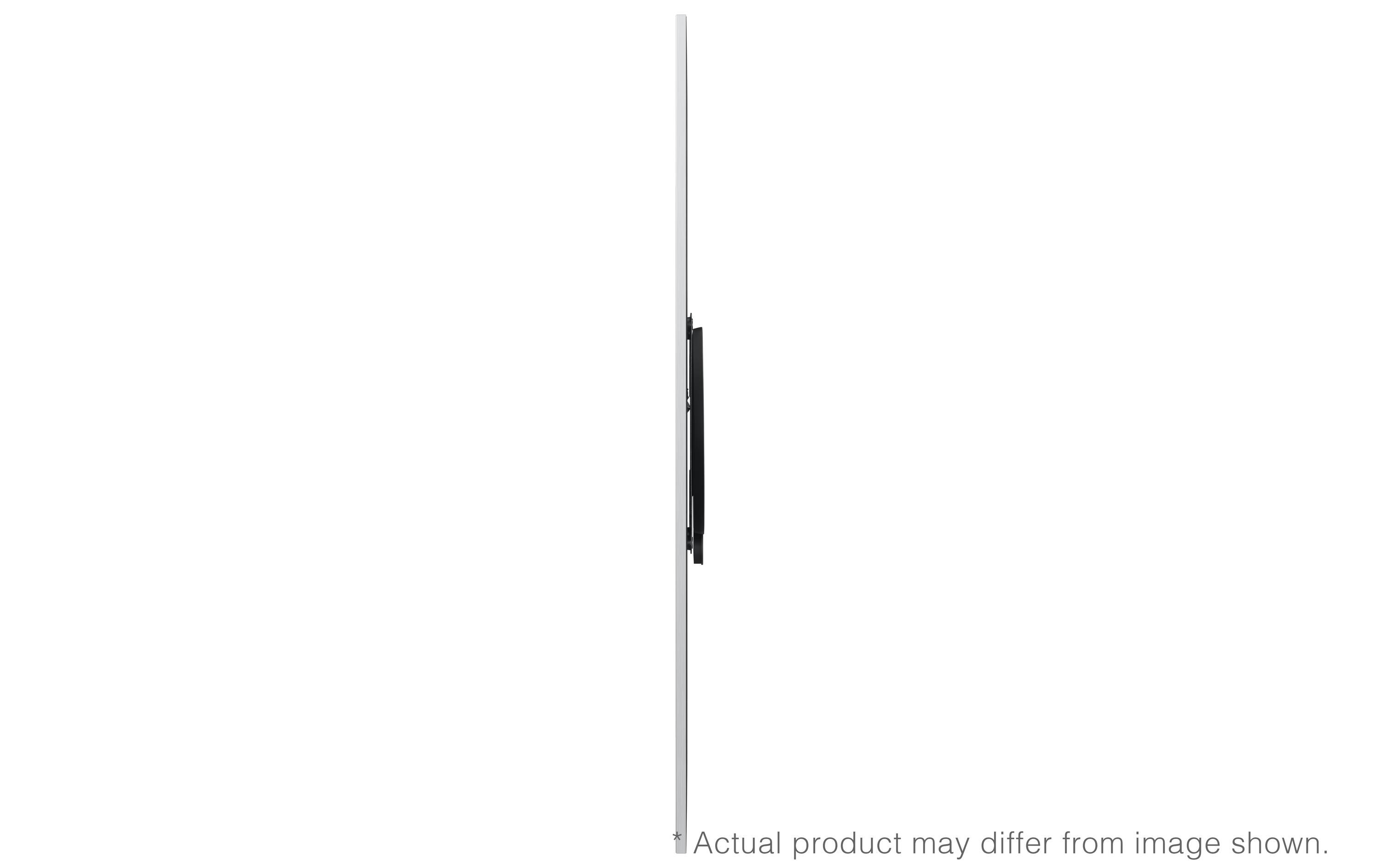 TV-Wandhalterung Auto Rotating Wall Mount 55