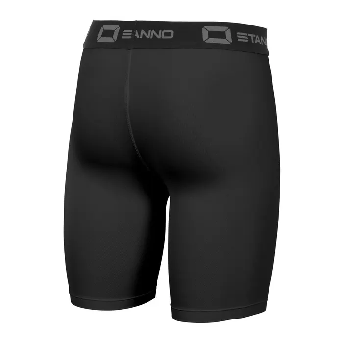 Stanno Centro Tight Senior