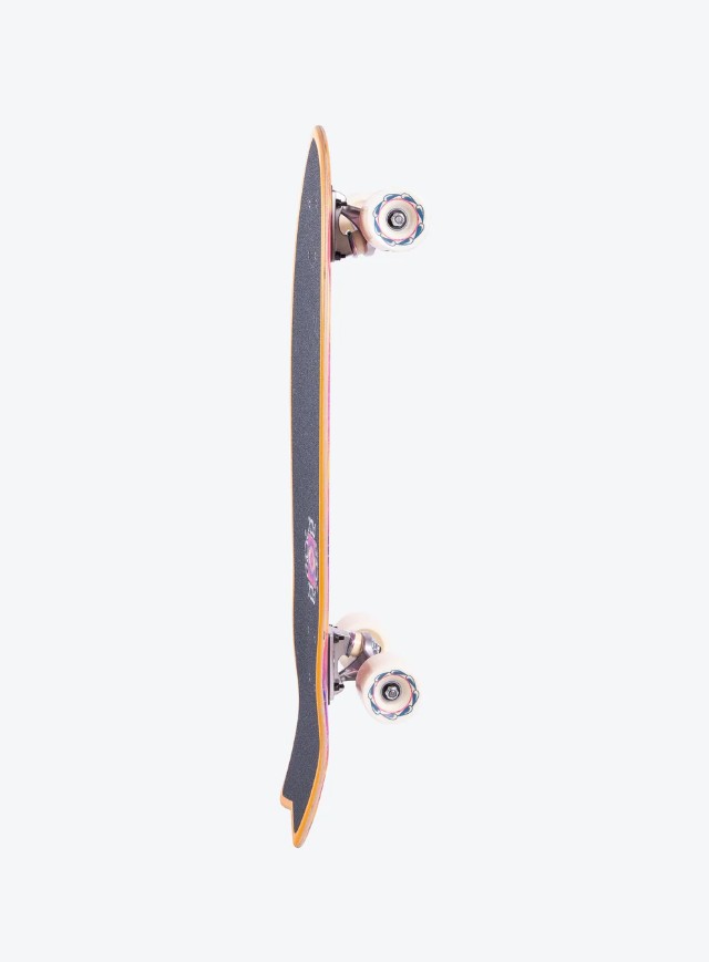 Yow City Cruiser - Salema - 9.0