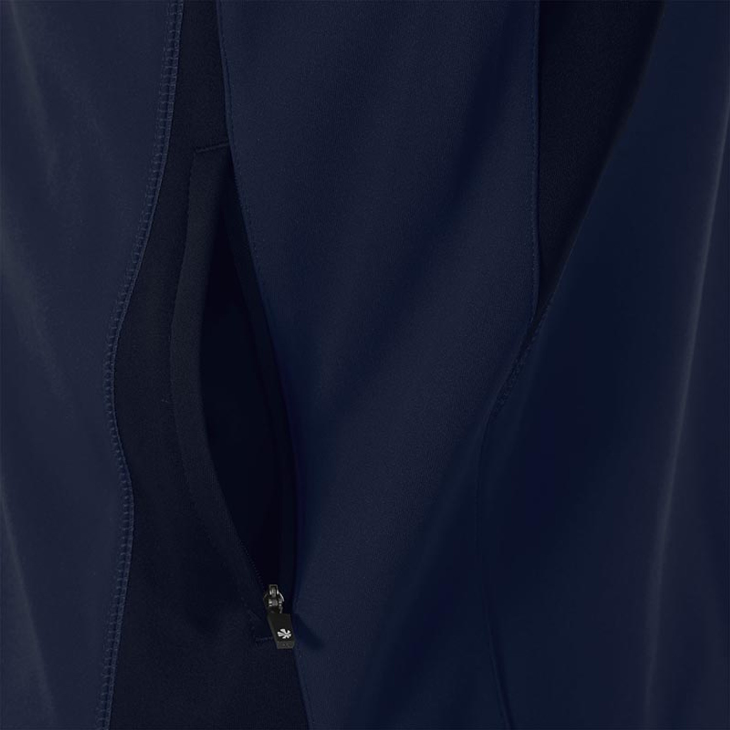 Reece Shift Jacket Junior