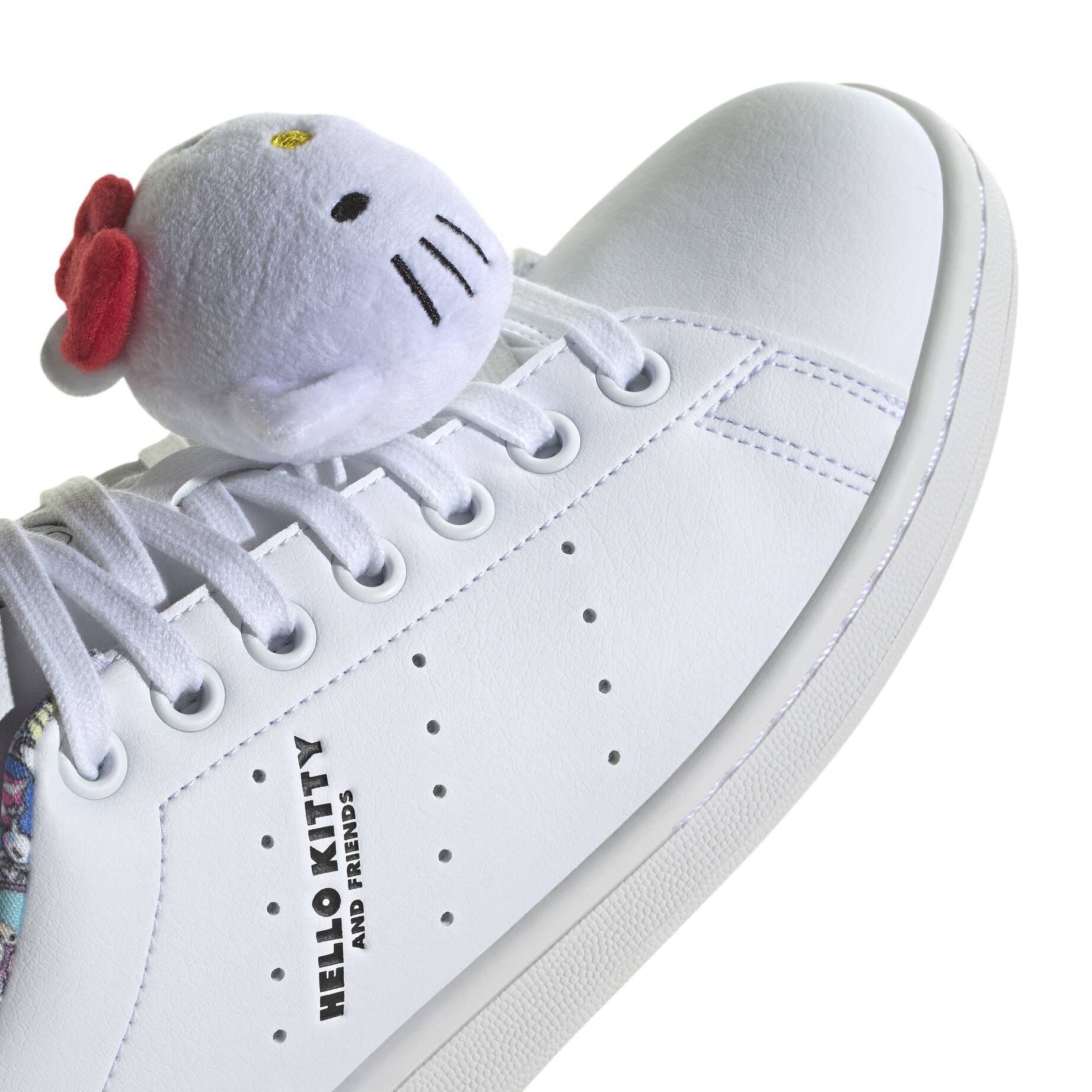 adidas Originals| Damen Sneaker STAN SMITH