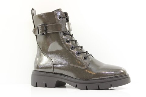 Tamaris Stiefeletten