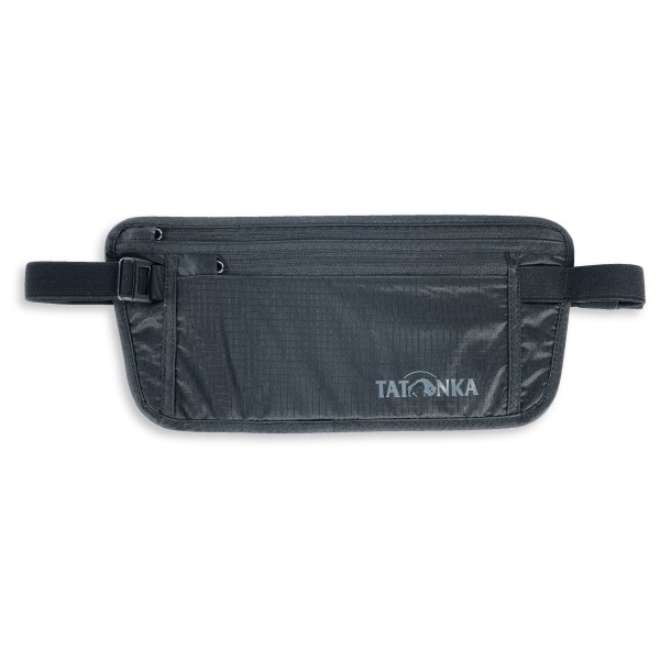 Tatonka - Skin Moneybelt Int. - Porte-monnaie