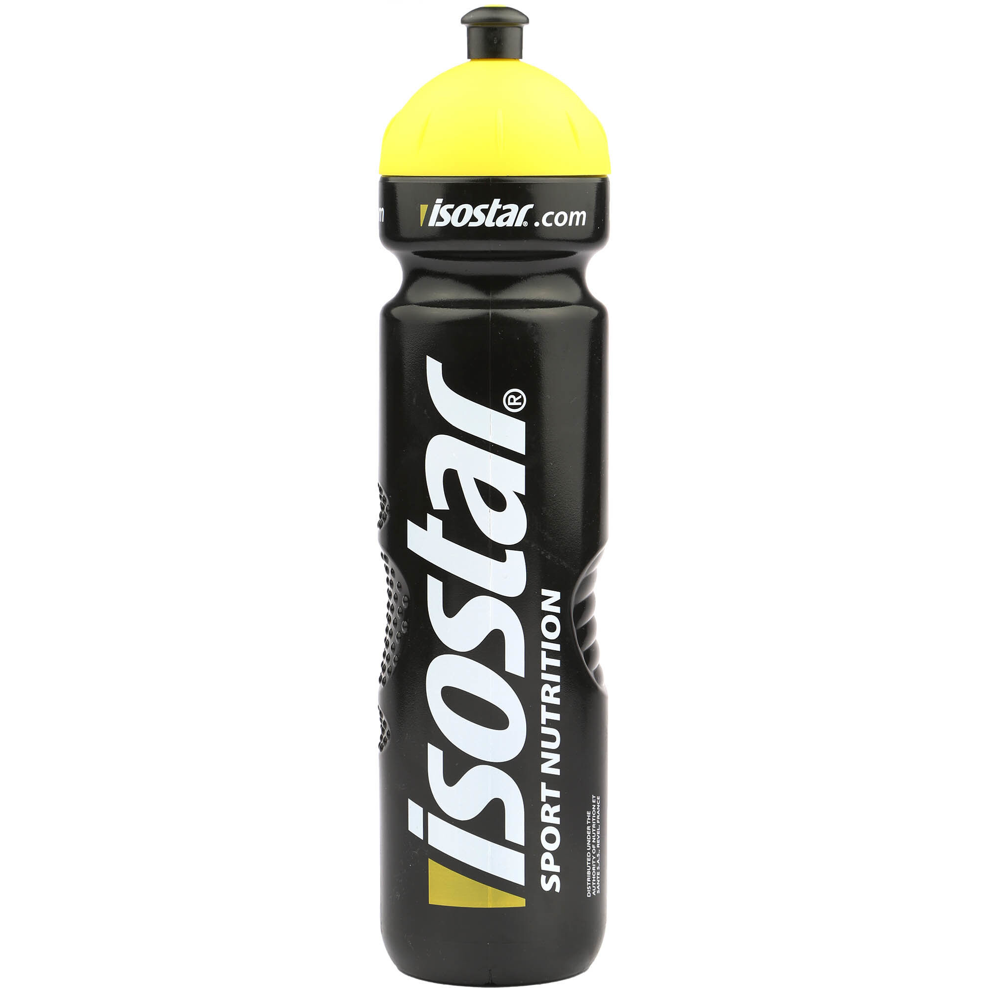 IsostarBidon 1000ml