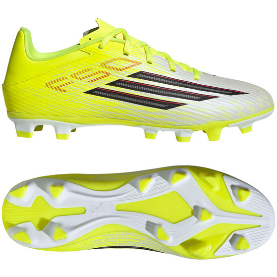 adidas F50 Club FG/MG