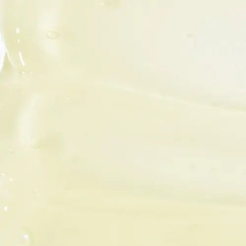 Full Fit Propolis Honey Overnight Mask
