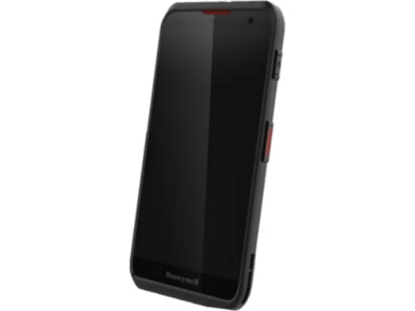 Honeywell ScanPal EDA52 - Terminal til indsamling af data - grov - Android 11 - 32 GB - 5.5