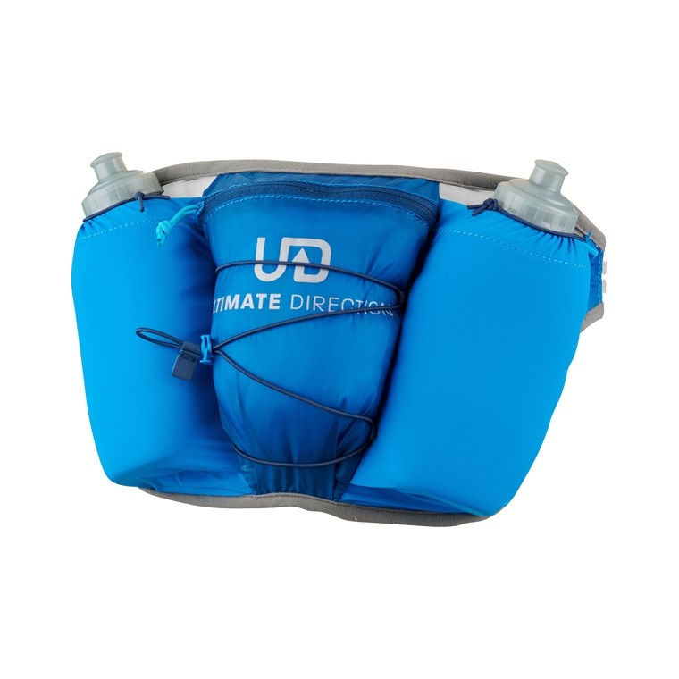 Ultimate Direction Ultra Belt