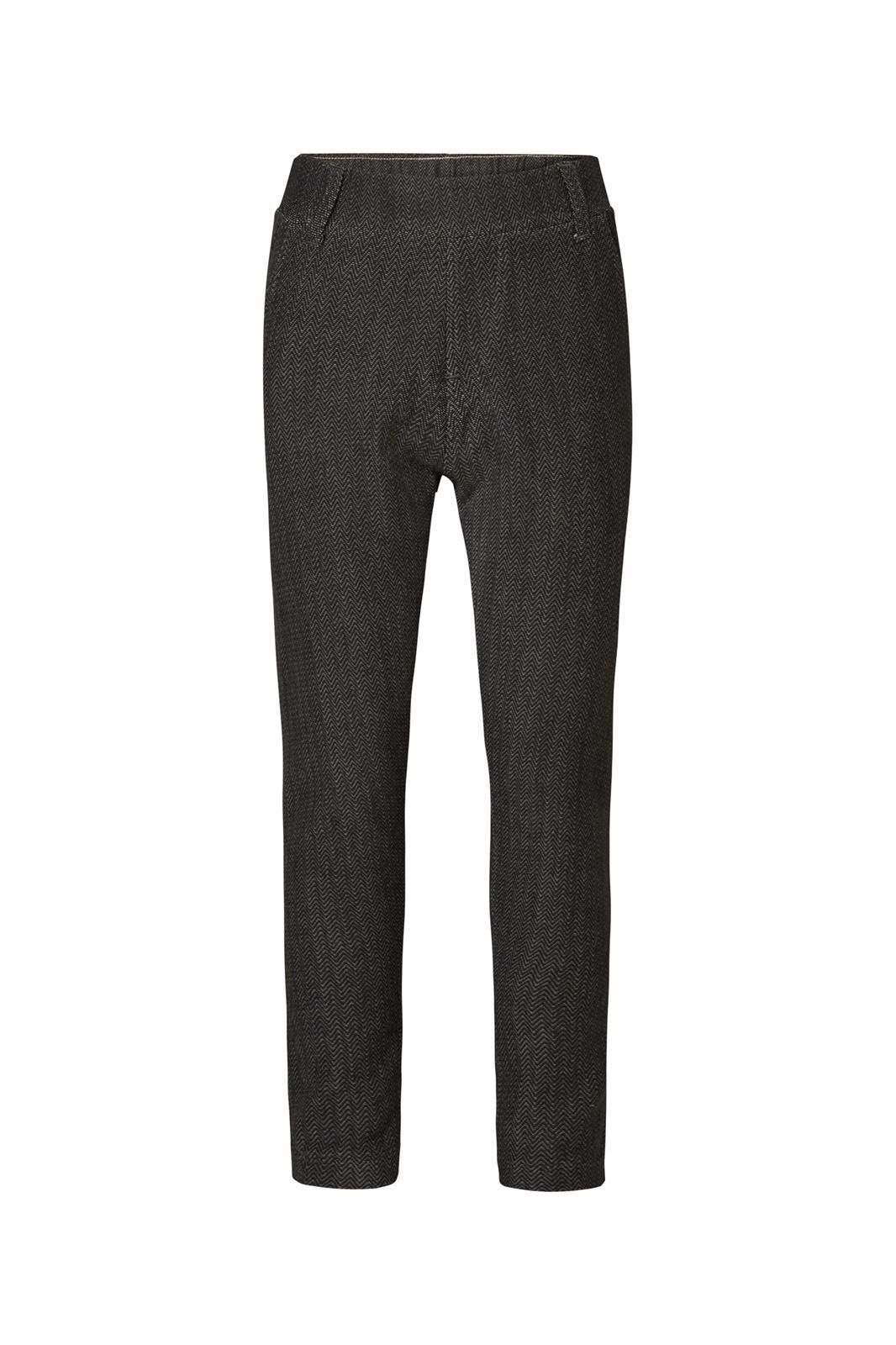 Noppies Kids Broek Garvin - Phantom
