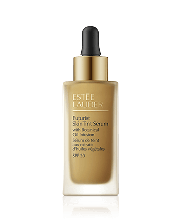 Estée Lauder Futurist SkinTint Serum 3N2 Wheat 30ml