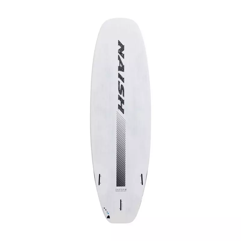 Planche surfkite NAISH Skater 2024