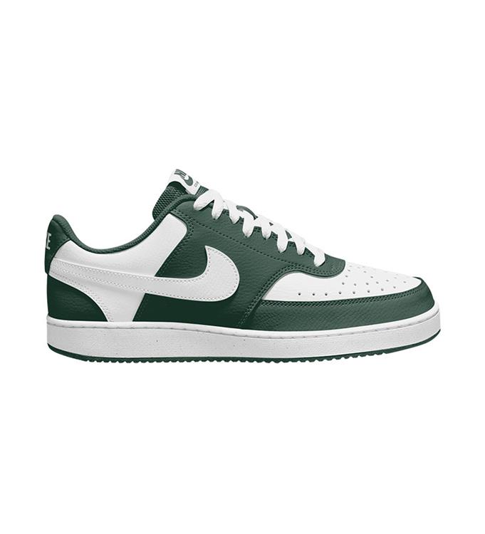 Nike Court Vision Low HM9862 FIR-WHITE