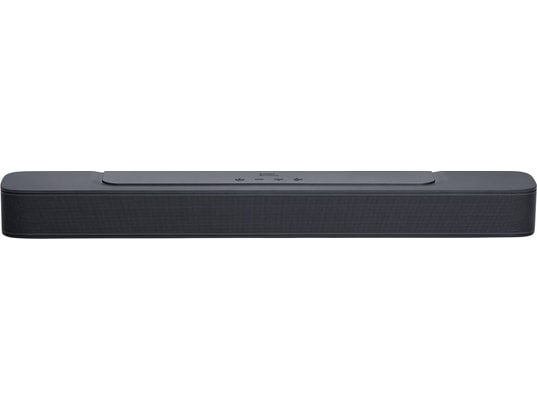 JBL - Barre de son Bar 2.0 All In One MK2