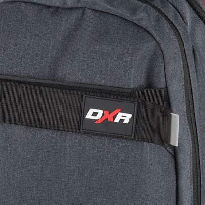 Sac à dos DXR JOE - Gris