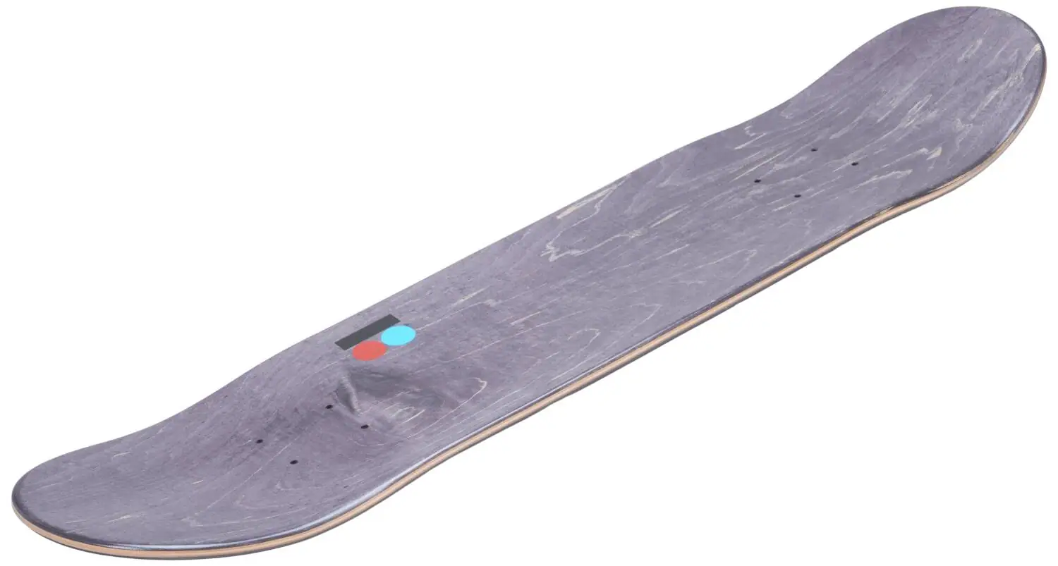 Plan B Team Skateboard Deck | SkatePro